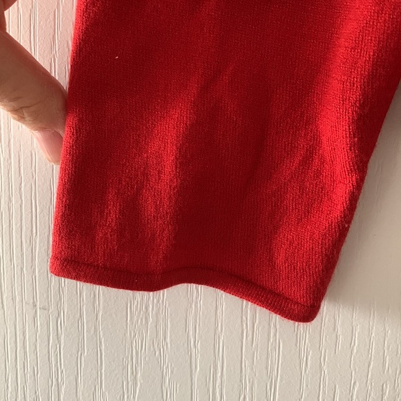 GUC Eileen Fisher sweater - Picture 4 of 10